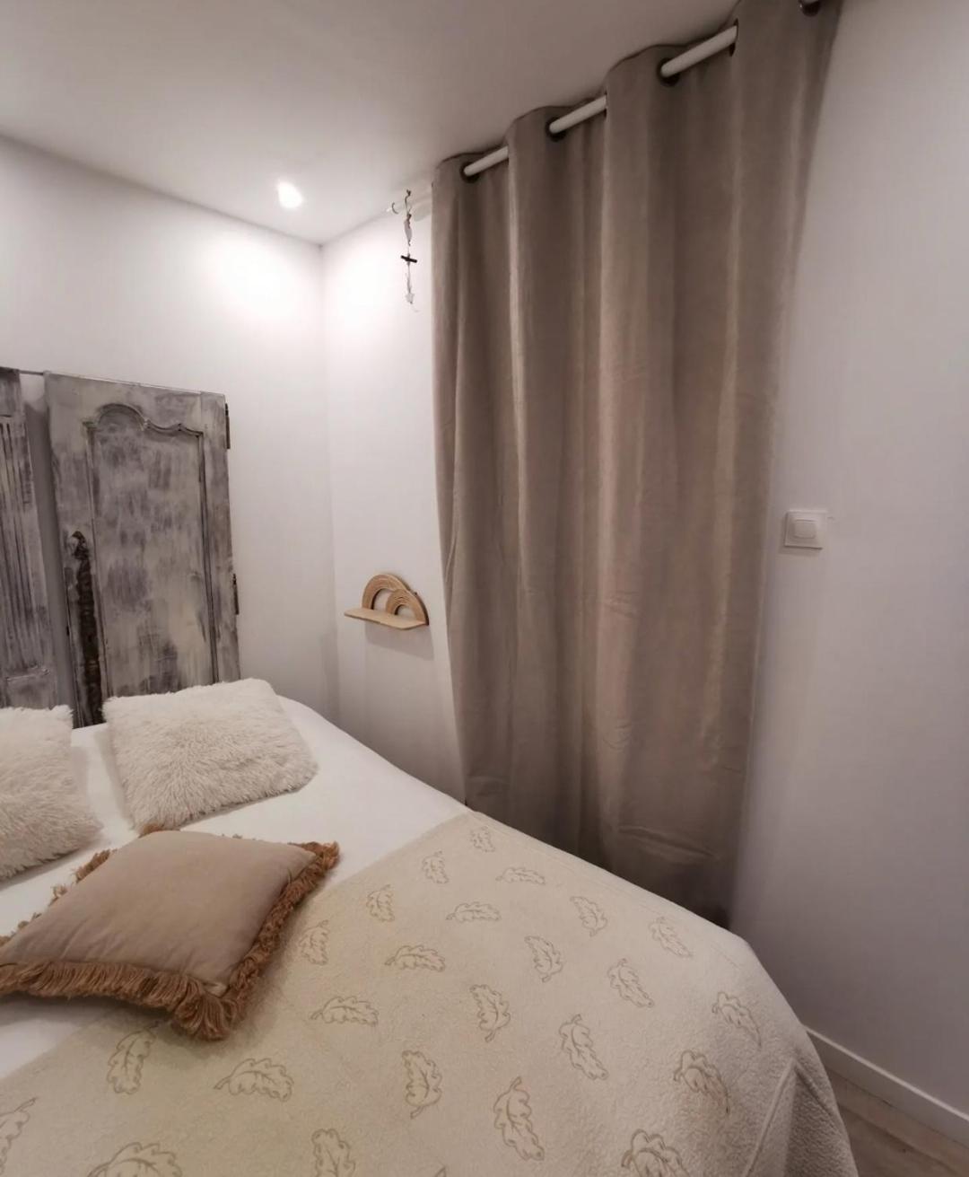 Basse-Goulaine Au Poeme Du Chene, Logement Independant, Calme, Parking Gratuit المظهر الخارجي الصورة